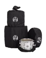 Ludwig Breakbeats LC2797