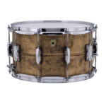 Ludwig Snare Drum LC608R