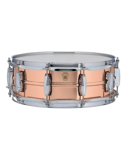 Ludwig Snare Drum LC660