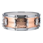 Ludwig Snare Drum LC660K