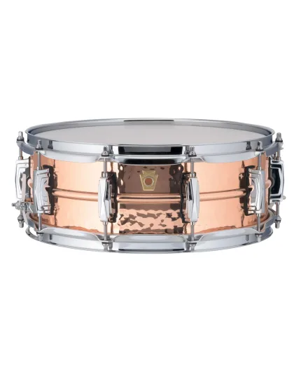 Ludwig Snare Drum LC660K