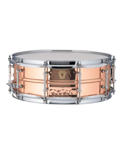 Ludwig Snare Drum LC660KT