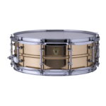 Ludwig Snare Drum LC660T