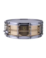 Ludwig Snare Drum LC660T