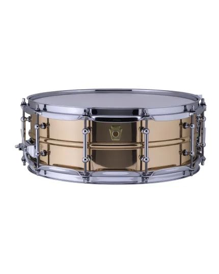 Ludwig Snare Drum LC660T