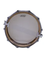 Ludwig Snare Drum LC664