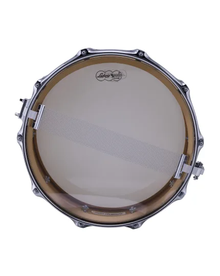 Ludwig Snare Drum LC664