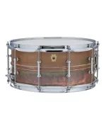 Ludwig Snare Drum LC663T