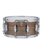 Ludwig Snare Drum LC663