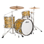 Ludwig Legacy Maple LLC34233LXA2