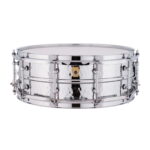 Ludwig Snare Drum LM400KT