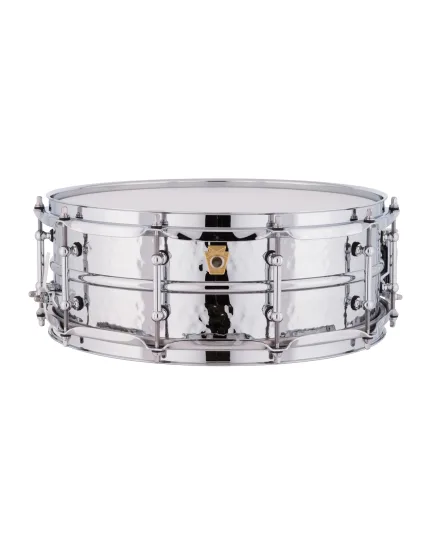 Ludwig Snare Drum LM400KT