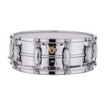 Ludwig Snare Drum LM400K