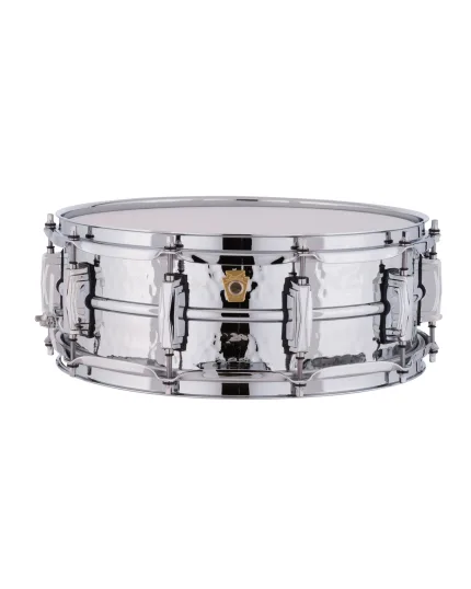 Ludwig Snare Drum LM400K