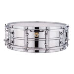 Ludwig Snare Drum LM400T