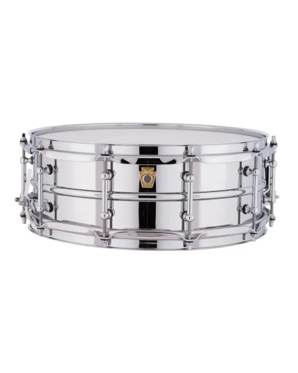 Ludwig Snare Drum LM400T