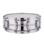 Ludwig Snare Drum LM400