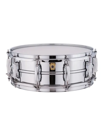 Ludwig Snare Drum LM400