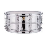 Ludwig Snare Drum LM402KT