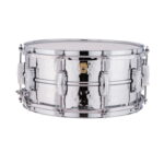 Ludwig Snare Drum LM402K