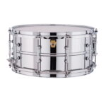 Ludwig Snare Drum LM402T