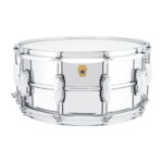 Ludwig Snare Drum LM402