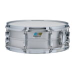 Ludwig Snare Drum LM404C10