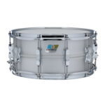 Ludwig Snare Drum LM405C
