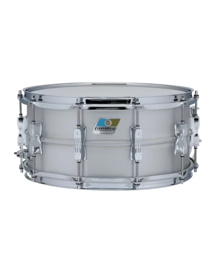 Ludwig Snare Drum LM405C
