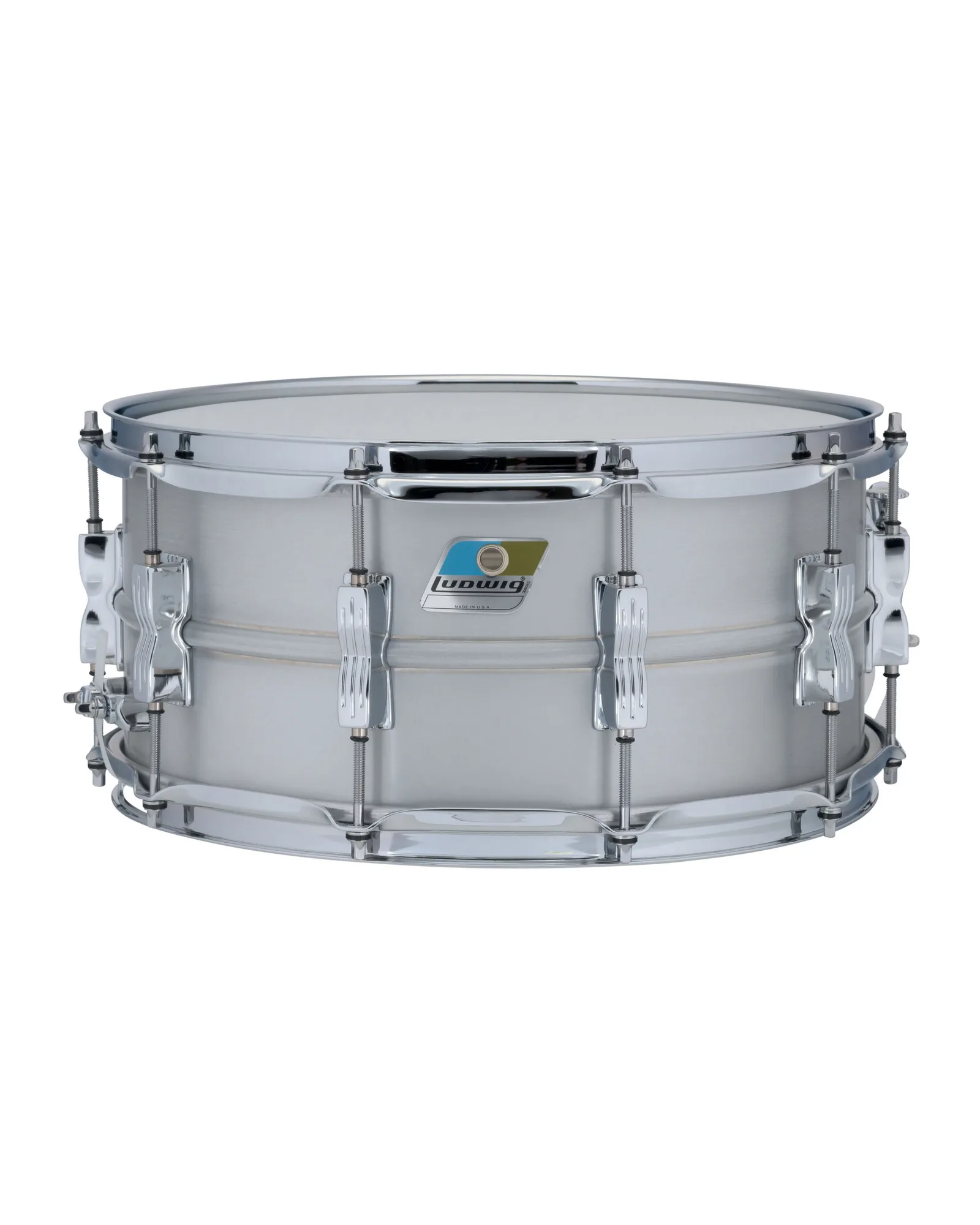 Ludwig Snare Ludwig Snare Drum LM405C