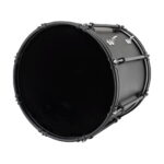 Ludwig Performance Marching Bass Drum LPMB16