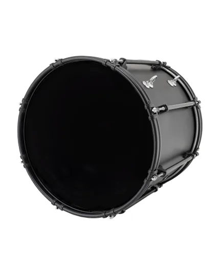 Ludwig Performance Marching Bass Drum LPMB16