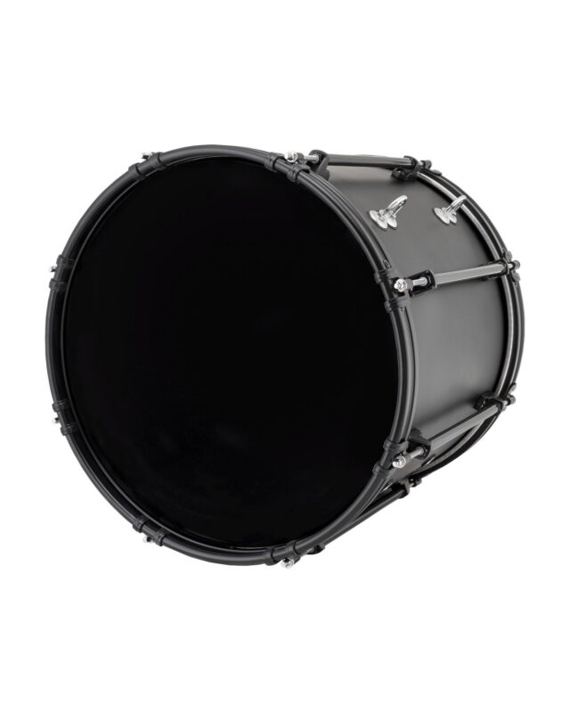 Ludwig Performance Marching Bass Drum LPMB16