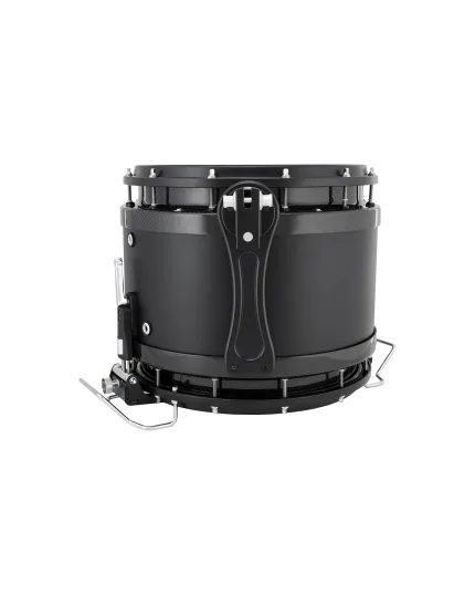 Ludwig Performance Marching Snare Drum LPMS14PVC