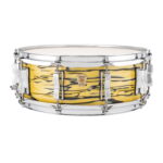 Ludwig Snare Drum LS401XXA2 Classic Maple