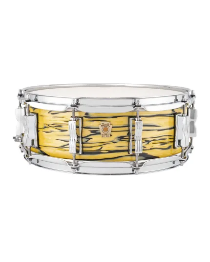 Ludwig Snare Drum LS401XXA2 Classic Maple