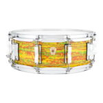 Ludwig Snare Drum LS401XXA3 Classic Maple