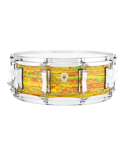 Ludwig Snare Drum LS401XXA3 Classic Maple