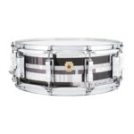 Ludwig Snare Drum LS401XXA5 Classic Maple