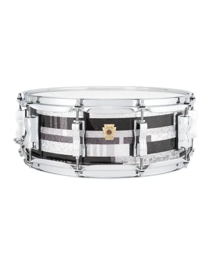 Ludwig Snare Drum LS401XXA5 Classic Maple