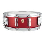 Ludwig Snare Drum LS401XXDR Classic Maple