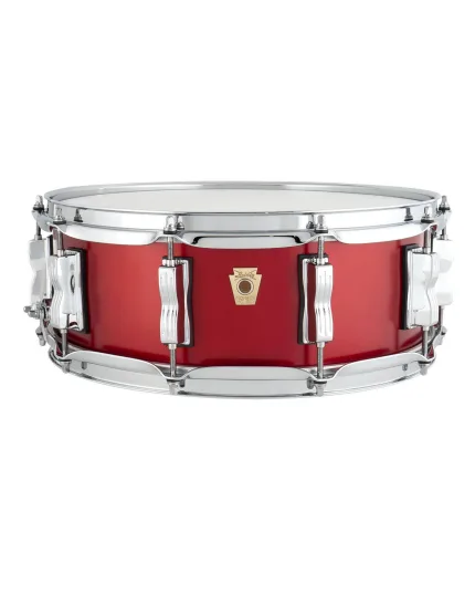 Ludwig Snare Drum LS401XXDR Classic Maple