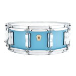 Ludwig Snare Drum LS401XXHB Classic Maple