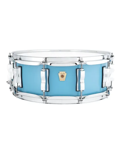 Ludwig Snare Drum LS401XXHB Classic Maple