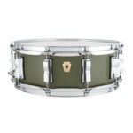 Ludwig Snare Drum LS401XXHG Classic Maple