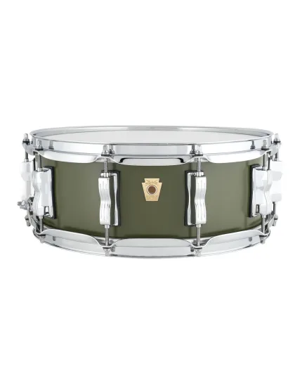 Ludwig Snare Drum LS401XXHG Classic Maple