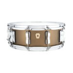 Ludwig Snare Drum LS401XXVB Classic Maple
