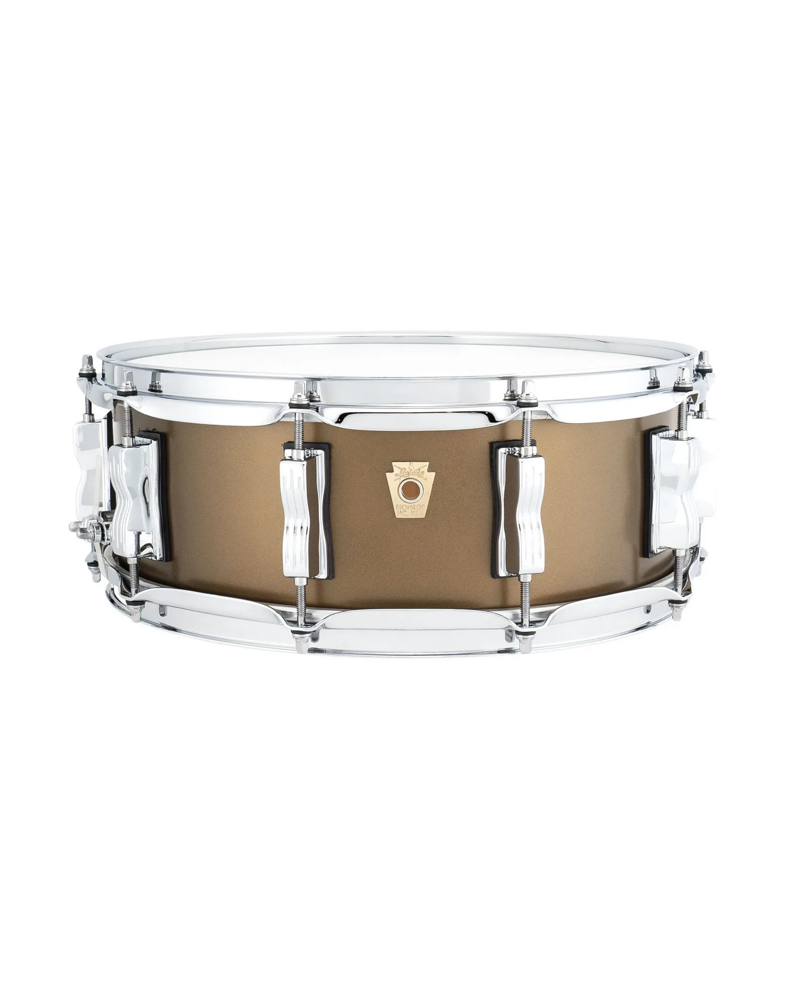 Ludwig Snare Drum LS401XXVB Classic Maple
