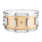 Ludwig Snare Drum LS403XX0N Classic Maple