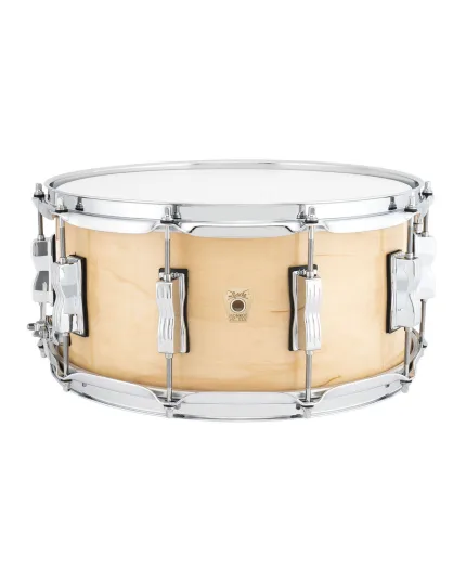Ludwig Snare Drum LS403XX0N Classic Maple